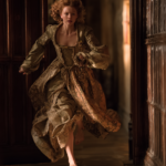 The Teenage Queen Who Ran for Mercy: Catherine Howard’s Story