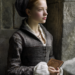 Lady Jane Grey, teenage queen of England