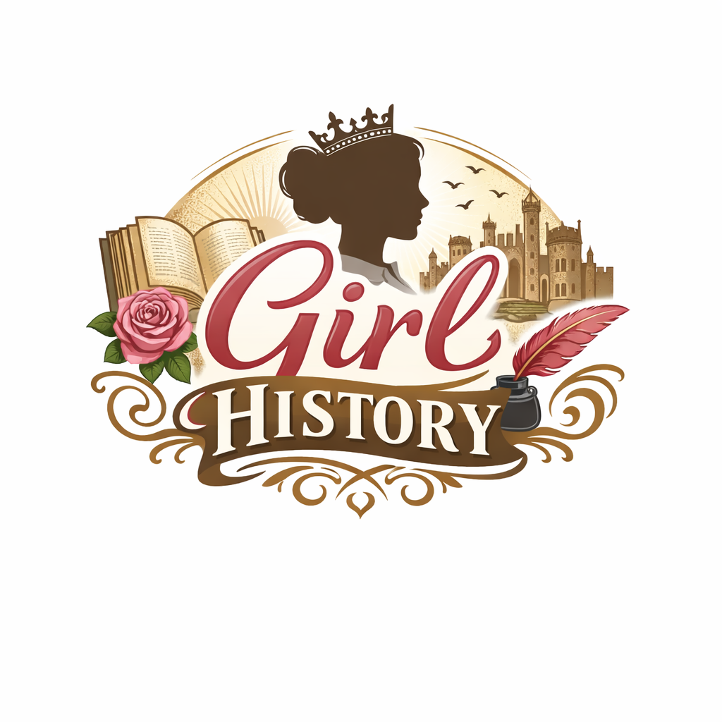 Girl History