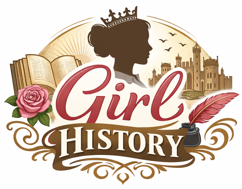 Girl History