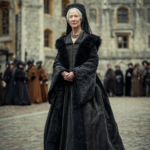 Margaret Pole