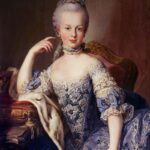 Marie Antoinette
