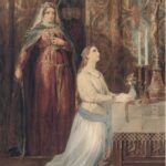 Eleanor of Aquitaine