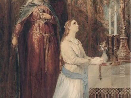 Eleanor of Aquitaine