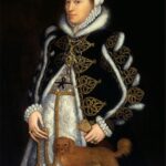 Katherine Carey