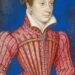 Mary, Queen of Scots
