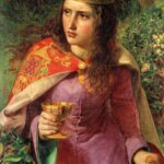 eleanor of aquitaine
