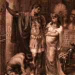 Antony & Cleopatra