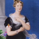 Princess Charlotte of Wales