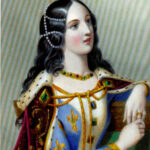 Isabella of Valois