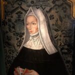 Margaret Beaufort