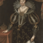 Maria Eleonora of Brandenburg