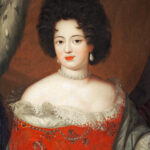 Sophia Dorothea of Celle