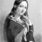 Margaret of Anjou