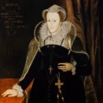 Mary Queen of Scots