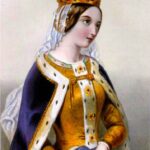 Catherine of Valois