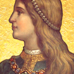 Inês de Castro