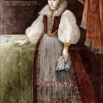 Elizabeth Báthory