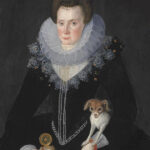 Arbella Stuart