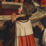 Maria of Aragon